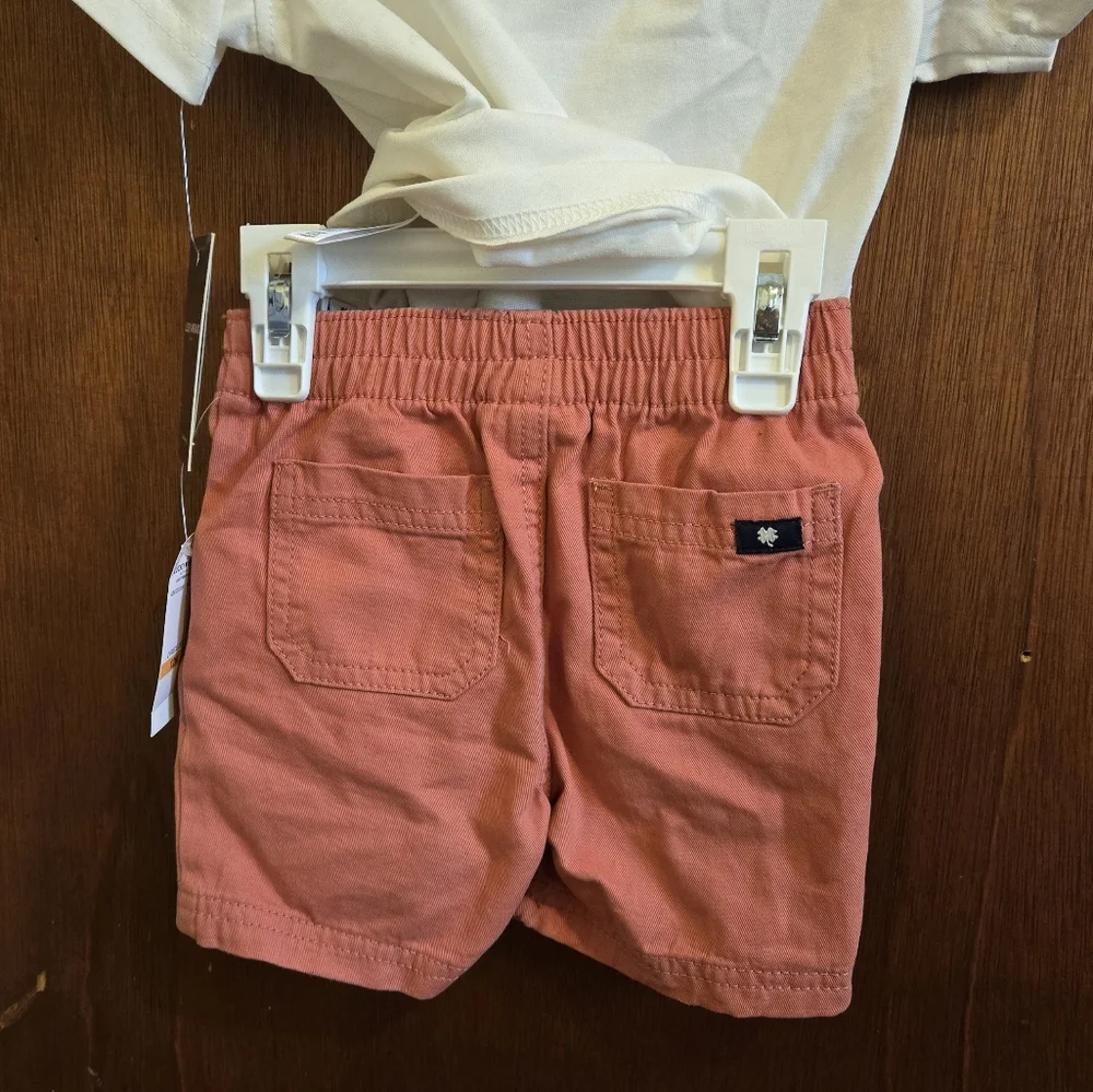 Lucky Brand nwt tag